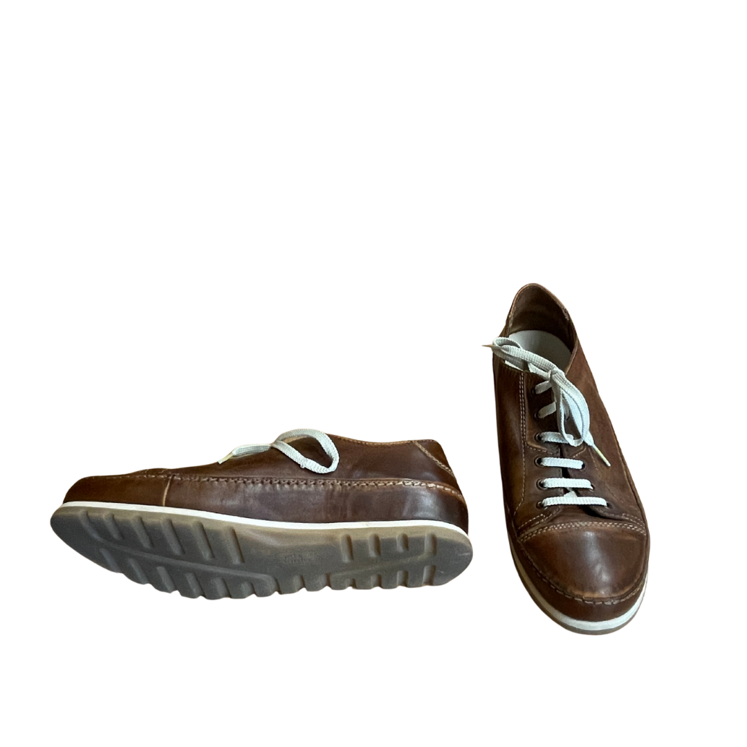 camel active