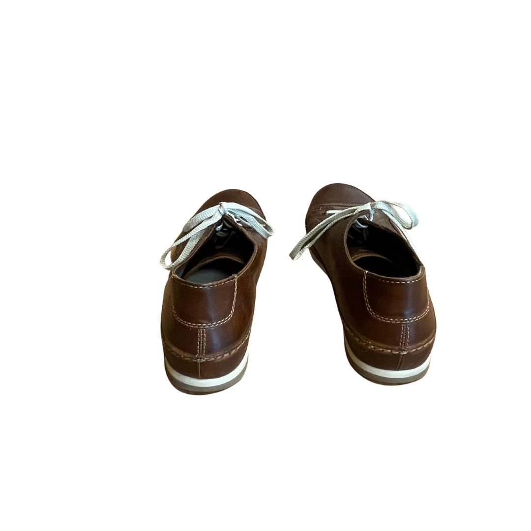 camel active