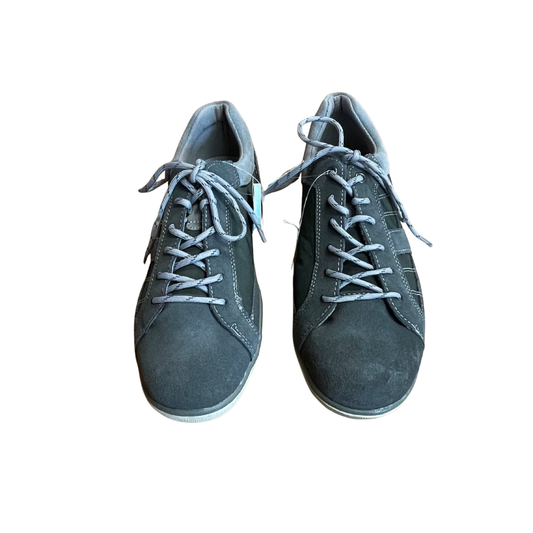 Footflexx