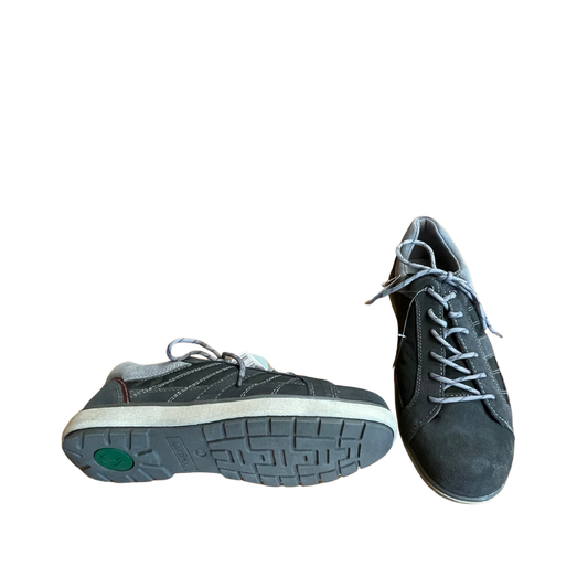 Footflexx
