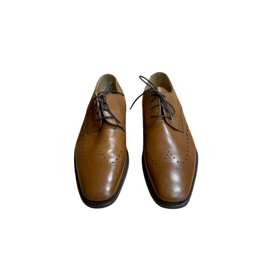 Charles Tyrwhitt