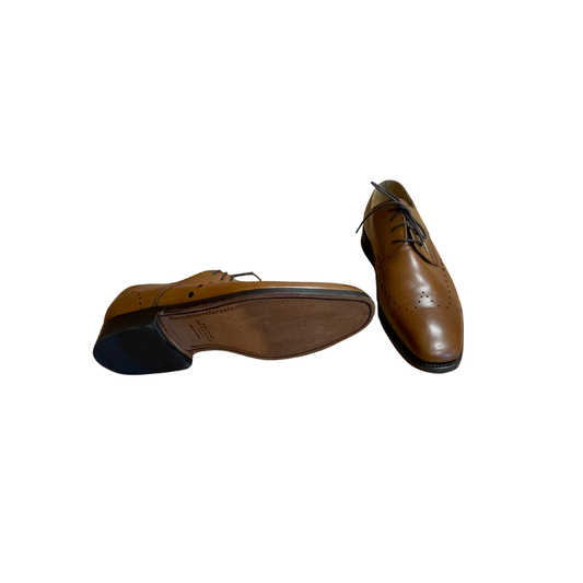 Charles Tyrwhitt