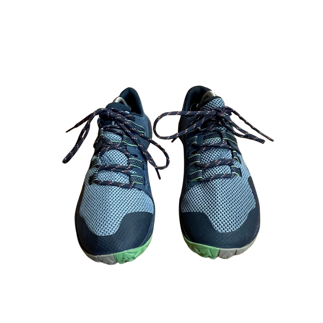 Merrell