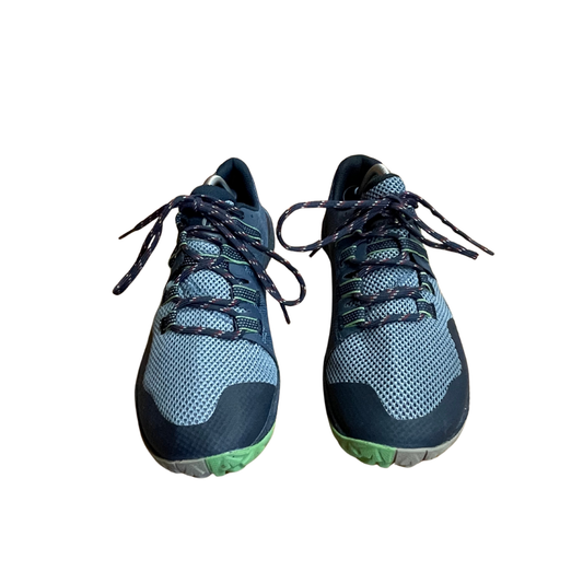 Merrell