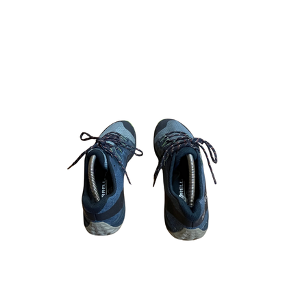 Merrell