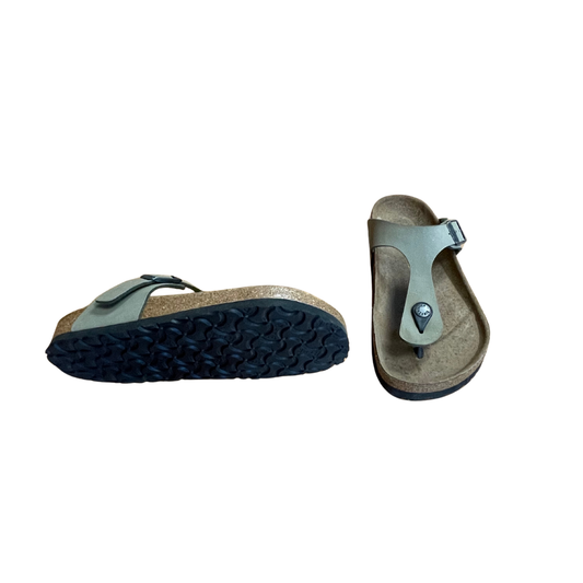Birkenstock