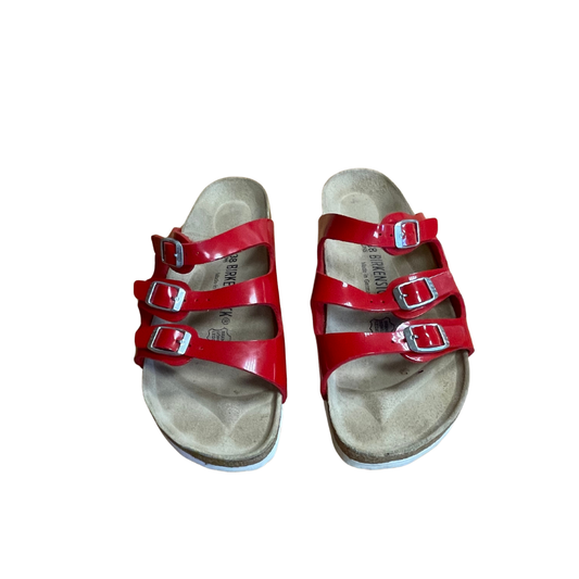 Birkenstock