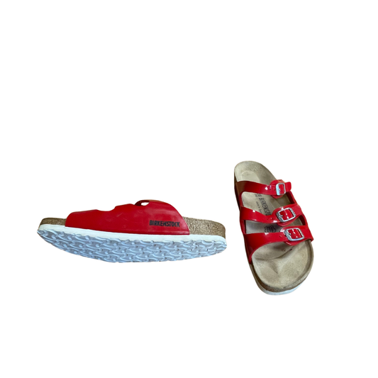 Birkenstock