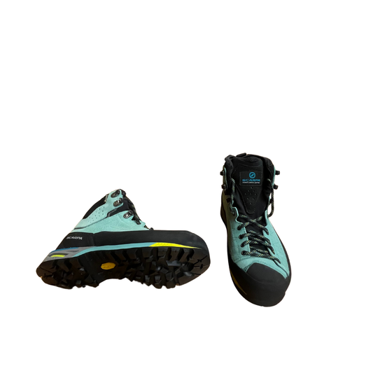 Scarpa