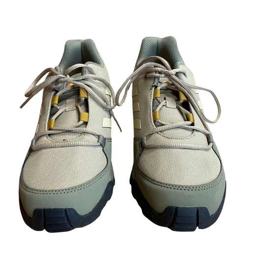 Adidas Traxion