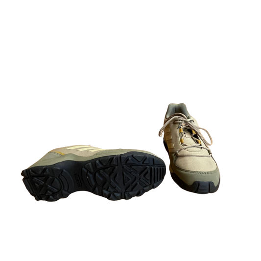 Adidas Traxion