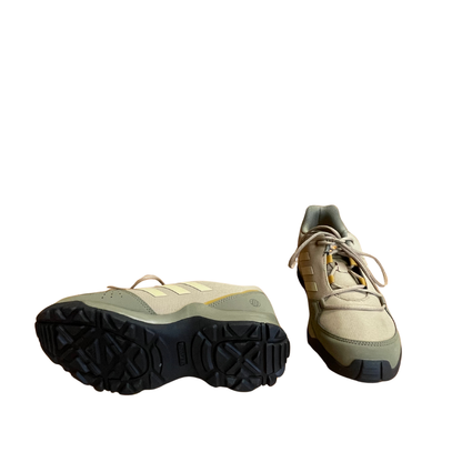 Adidas Traxion