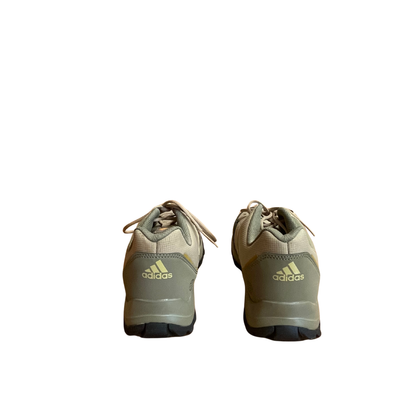Adidas Traxion