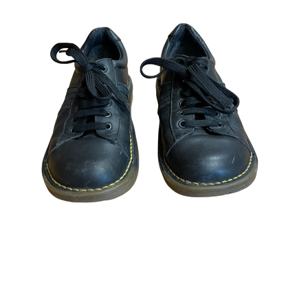 Dr Doc Martens