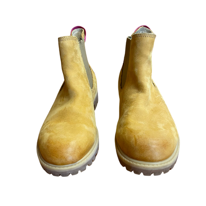 Tamaris