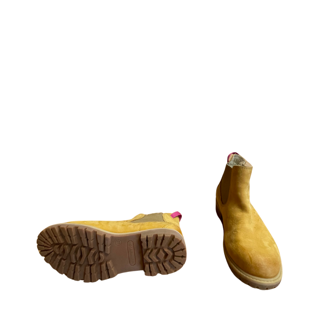 Tamaris