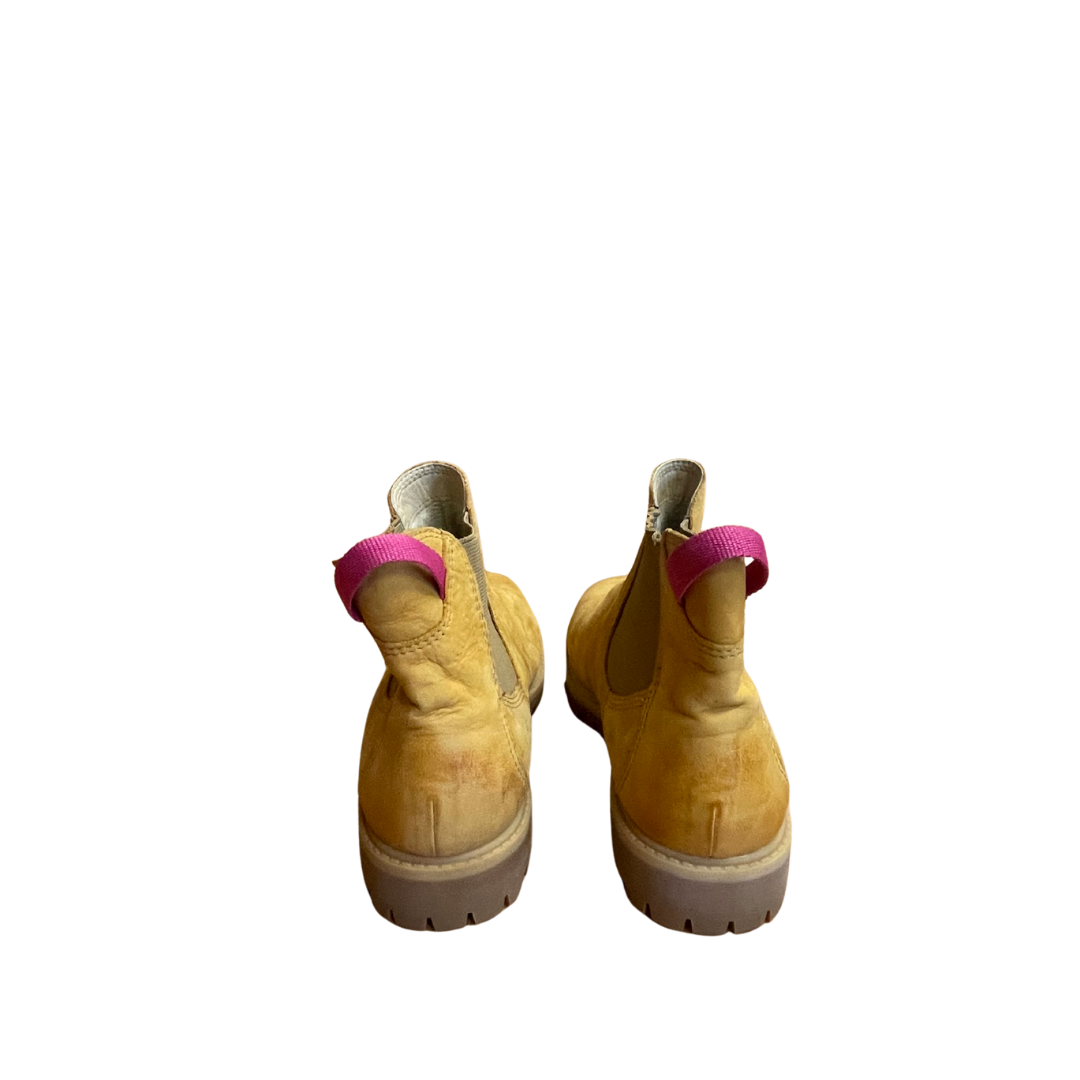 Tamaris