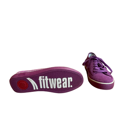 Fitwear