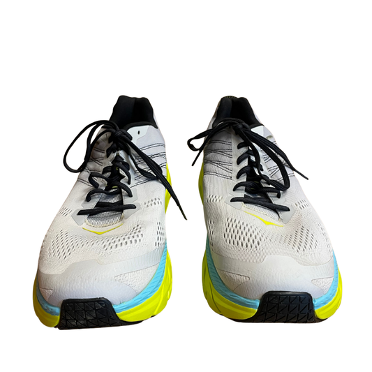 Hoka One