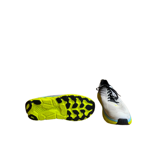 Hoka One