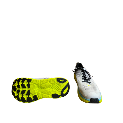 Hoka One