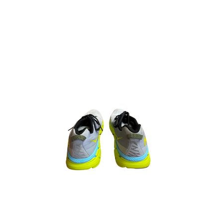 Hoka One