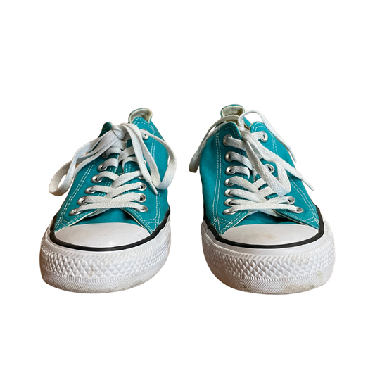 Converse All Star
