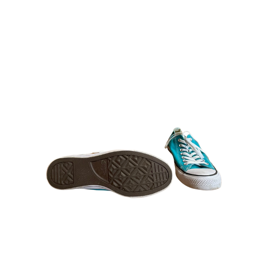Converse All Star
