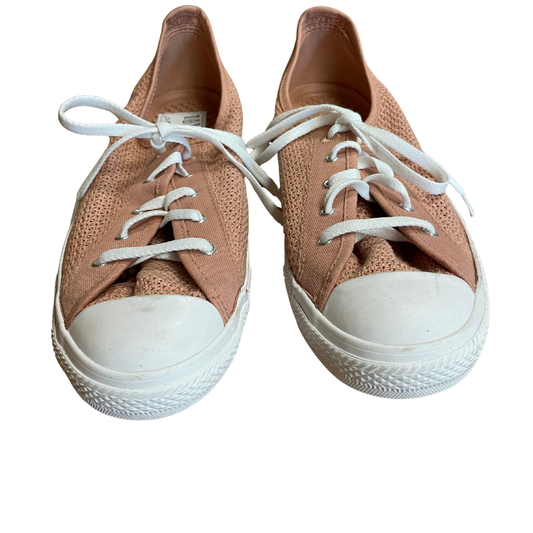 Converse All Star
