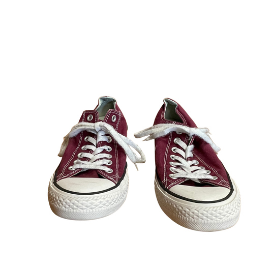 Converse All Star