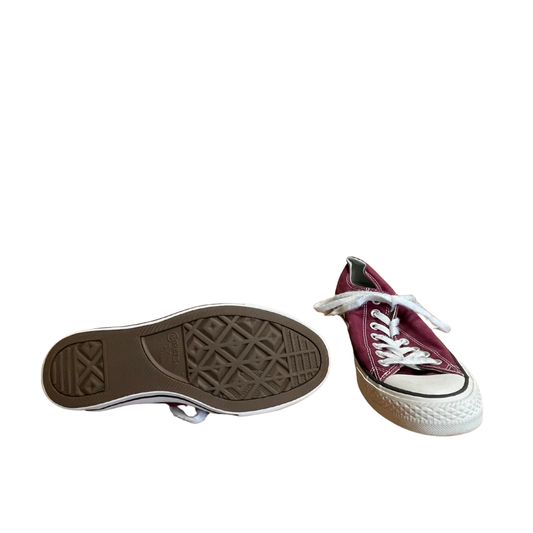 Converse All Star