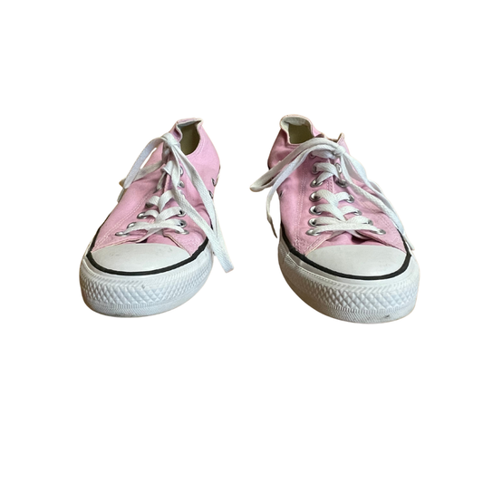 Converse All Star