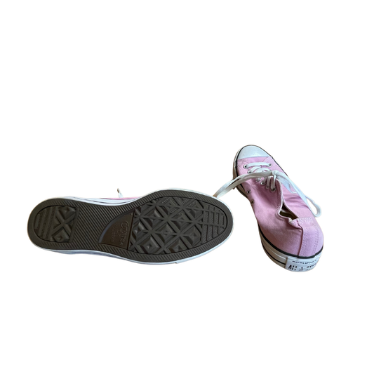 Converse All Star