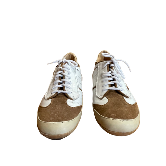 Gola GT Trainer