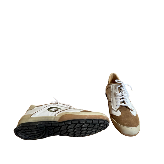 Gola GT Trainer