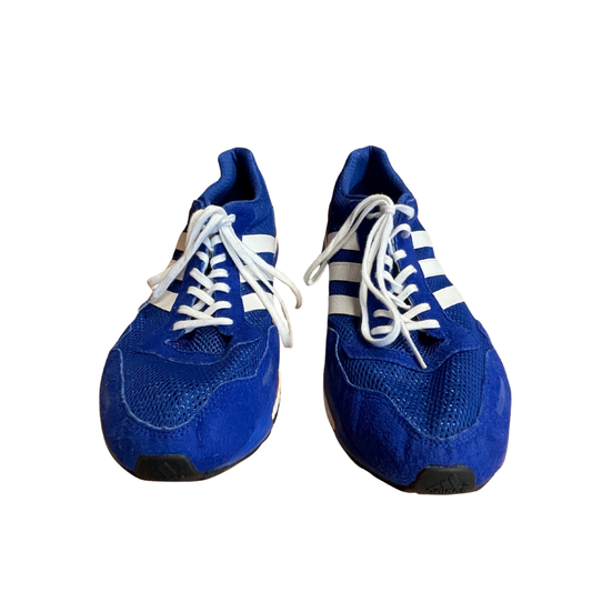Adidas Boost