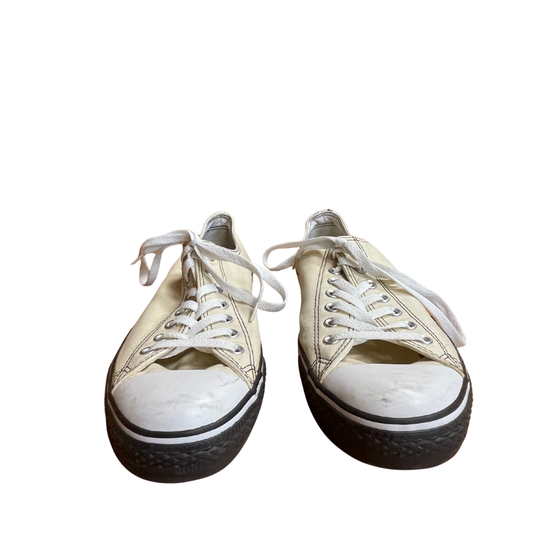 Converse All Star