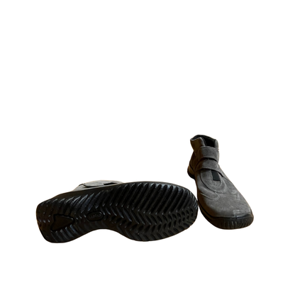 Legero