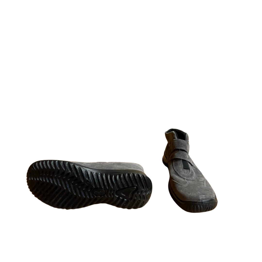 Legero