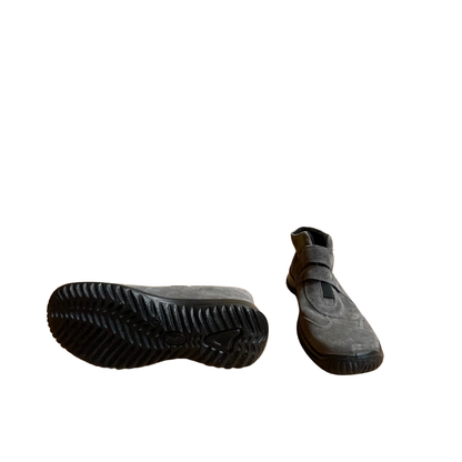 Legero