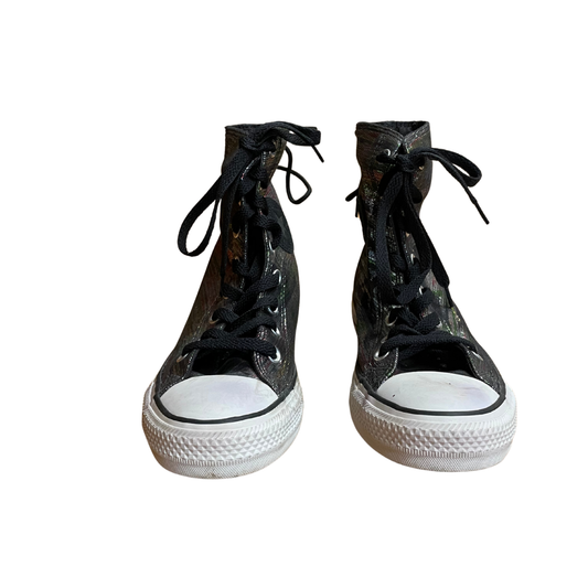 Converse All Star