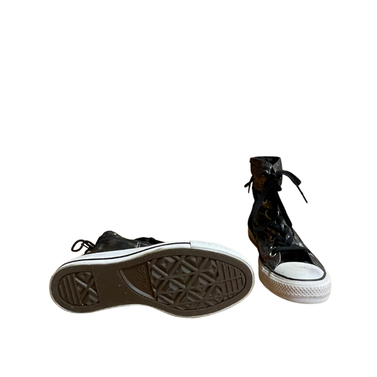 Converse All Star