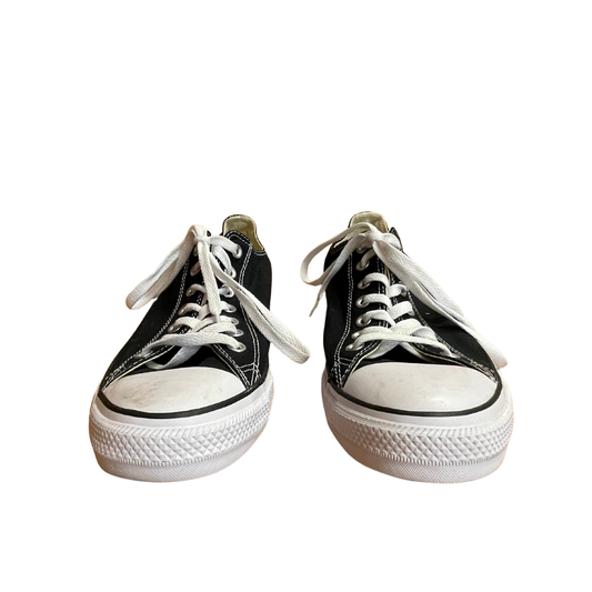 Converse All Star