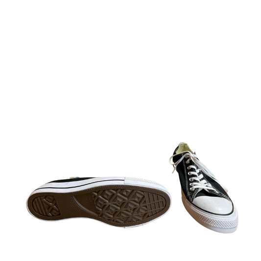 Converse All Star