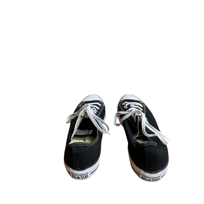 Converse All Star