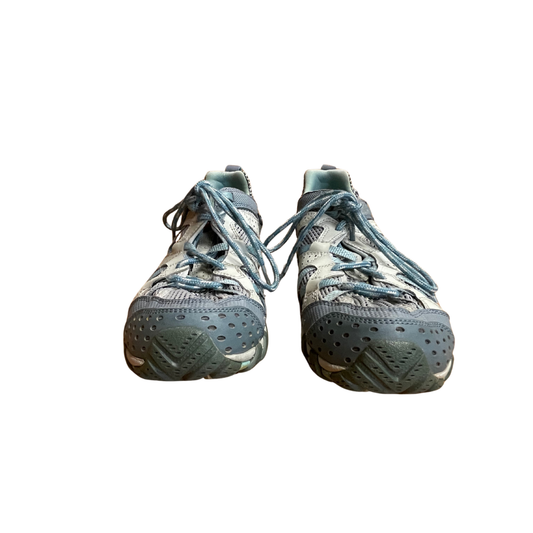 Merrell