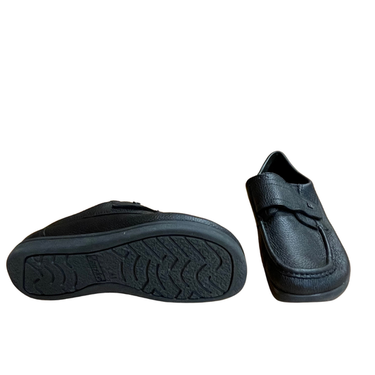 Dansko