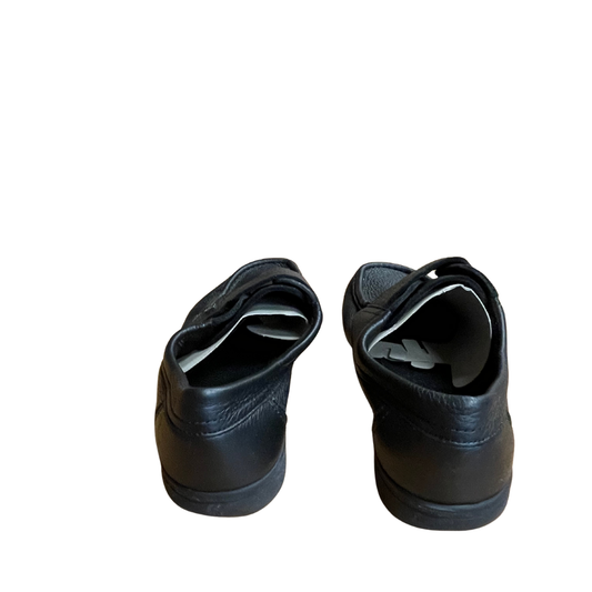 Dansko