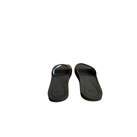 Scholl
