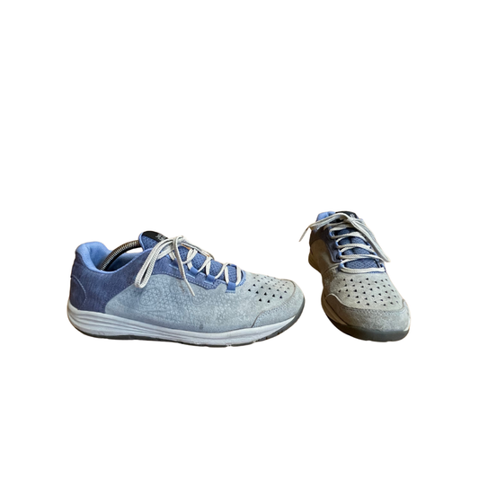 Jack Wolfskin